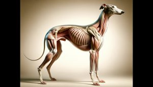 Understanding a Greyhounds unique physiology2