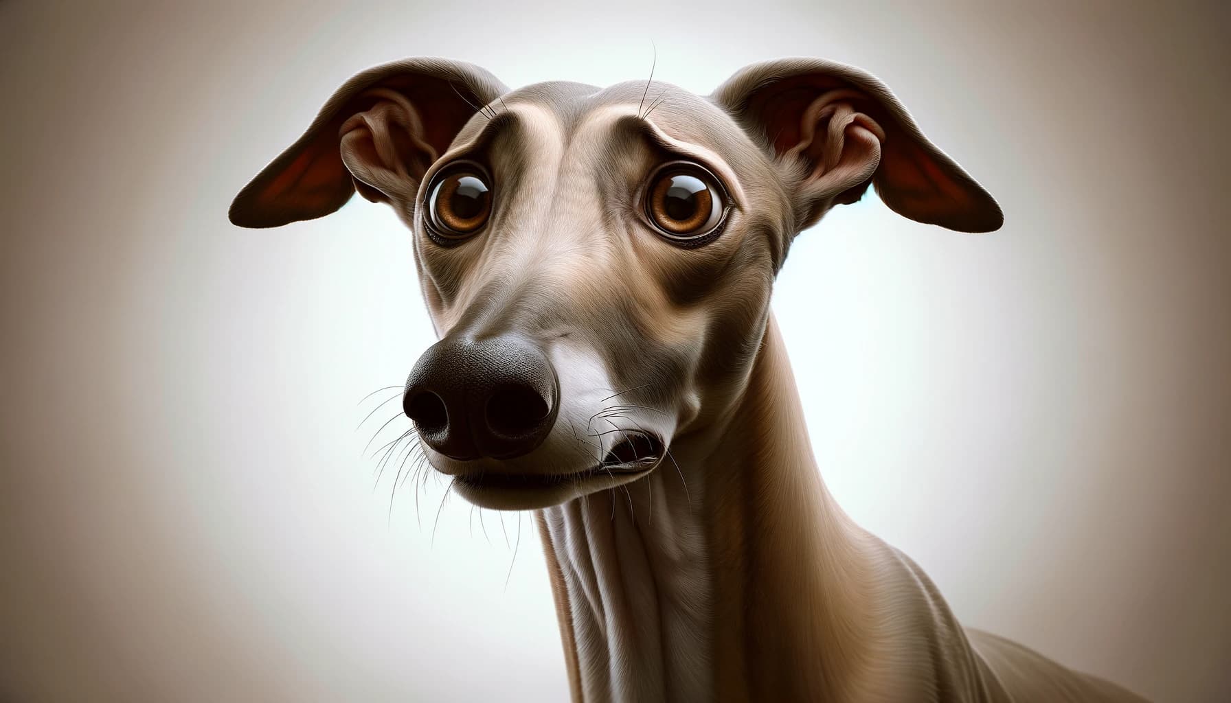 Greyhound Behavior Problems and Solutions